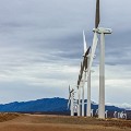 lake turkana turbines 1