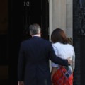 19 david cameron look back