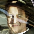 002 david cameron look back