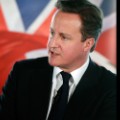 005 david cameron look back