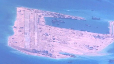 beijing rejects south china sea ruling lklv rivers _00013601.jpg