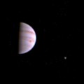 nasa jupiter 0713 01