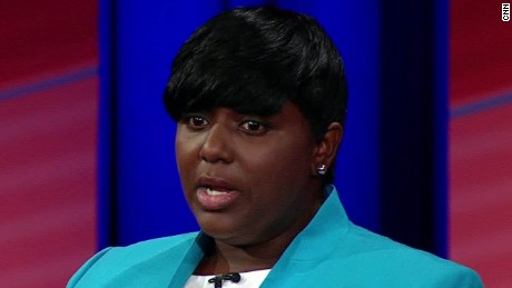 black white blue town hall sterling mcmillon lemon 1_00011327.jpg