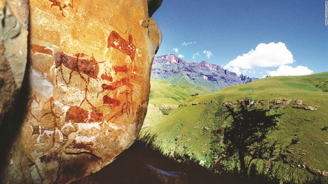 rock-art-across-africa-is-dying-cnn