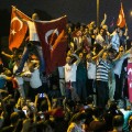 23 turkey coup 0725 