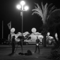 06 nice france cnnphotos RESTRICTED