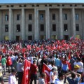 13 turkey coup 0716