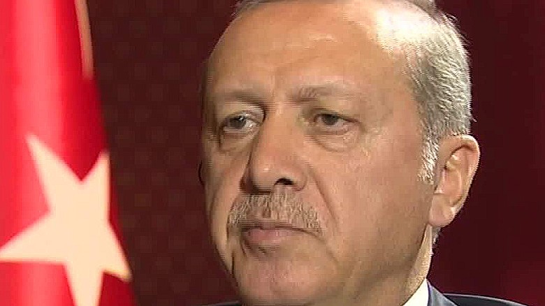 turkey erdogan interview becky anderson_00002423.jpg