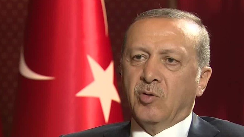 turkey erdogan interview becky anderson part 2_00031526