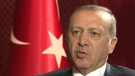 turkey erdogan interview becky anderson part 2_00031526.jpg
