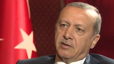 turkey erdogan interview becky anderson part 3_00051511.jpg