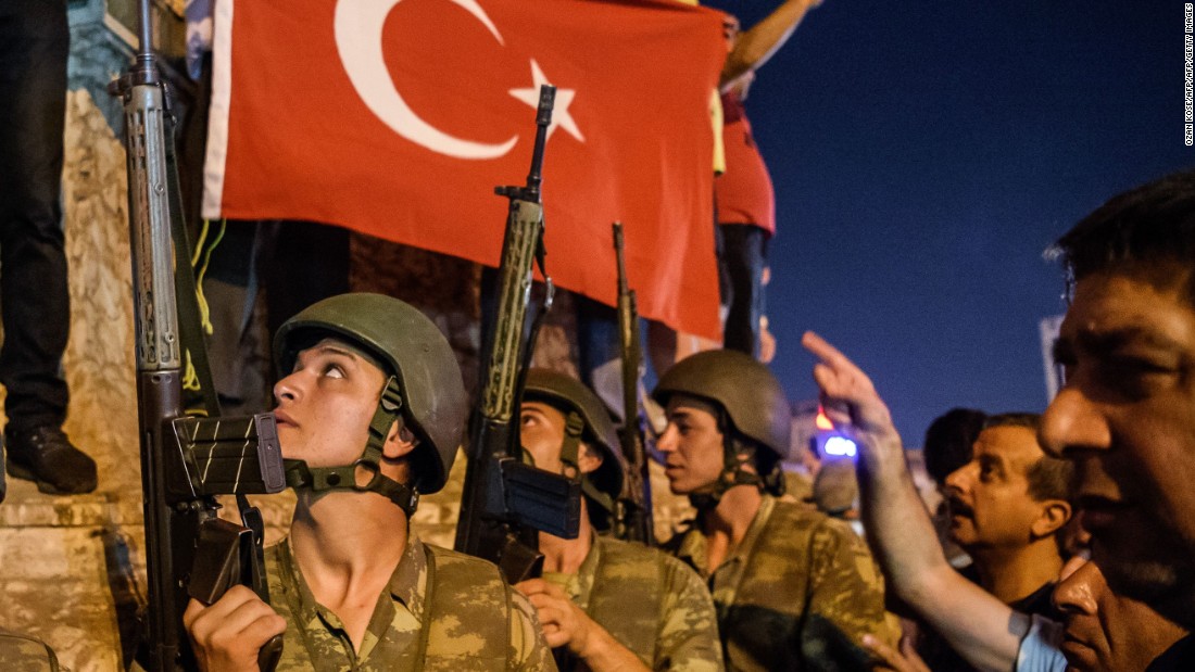 turkey-coup-what-does-the-state-of-emergency-mean-cnn