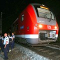 07 german train stabbing