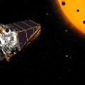 Kepler K2 mission 100 new planets