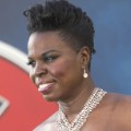 Leslie Jones 0719 