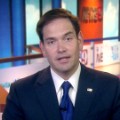 Some Marco Rubio Advisers Say Get Out Before Florida - CNNPolitics