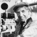 Garry Marshall 