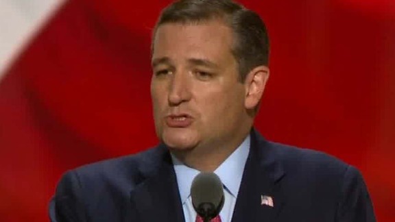 Trump Aide Cruz Using Gestapo Tactics In Delegate Hunt Cnn Politics 9857