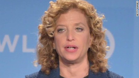 dnc debbie wasserman schultz steps down nr_00004911.jpg