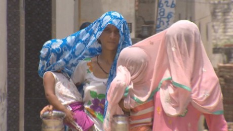 india dalit women caste sumina udas pkg_00005210