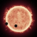 exoplanets gallery 0725