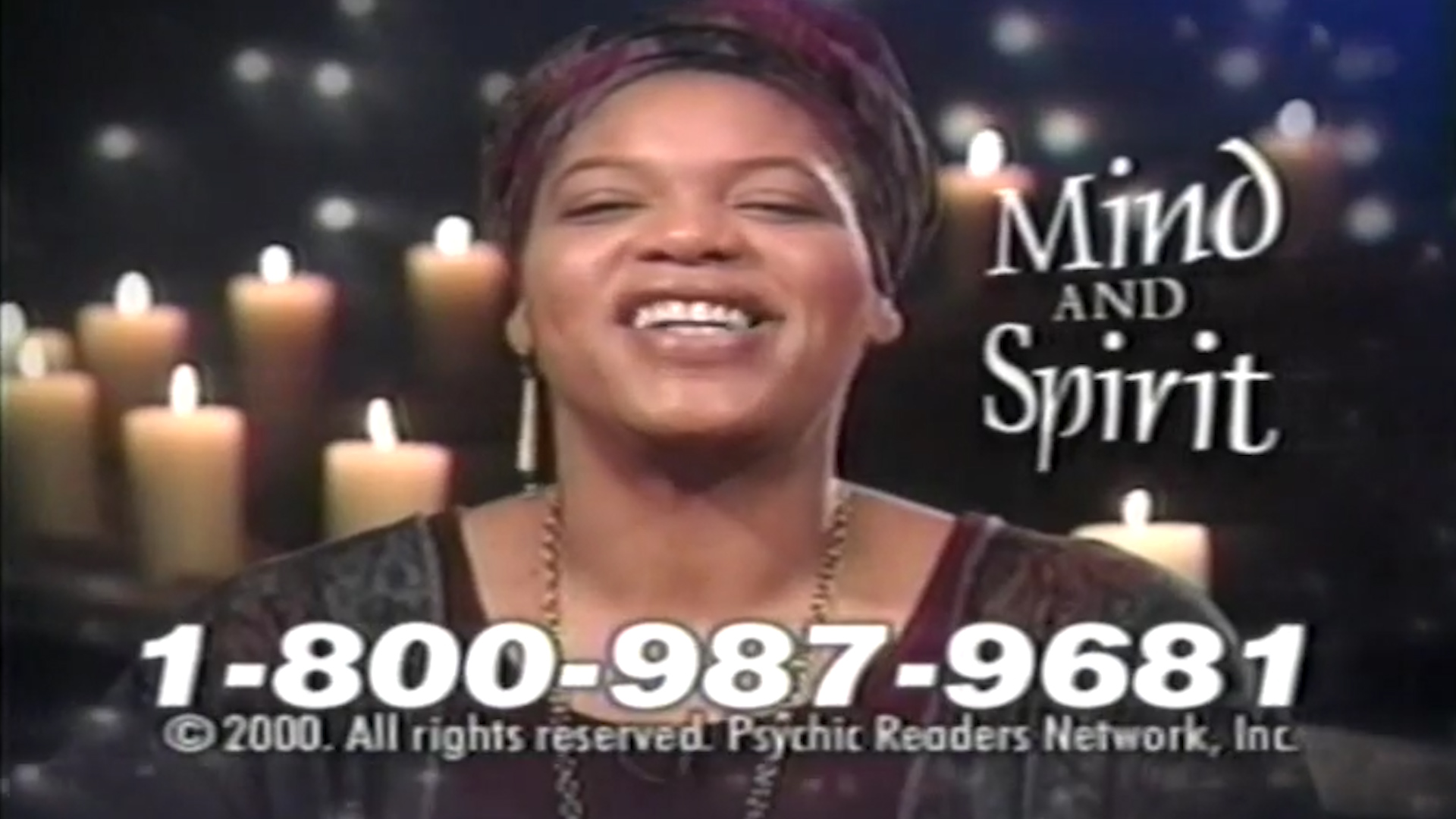 Ms Cleo Telegraph