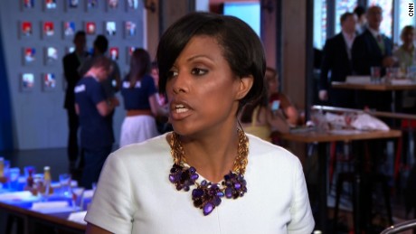 baltimore mayor blake freddie gray mosby reaction sot_00004115.jpg