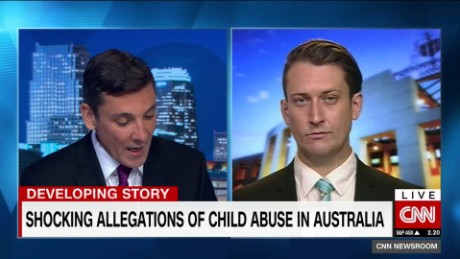 exp Allegations of Abuse in Australian Juvenile Detention Center_00000304.jpg