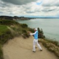 cape kidnappers golf course
