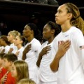 women&#39;s team usa basketball rio olympics 