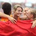 schippers teammaters