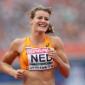 schippers smile
