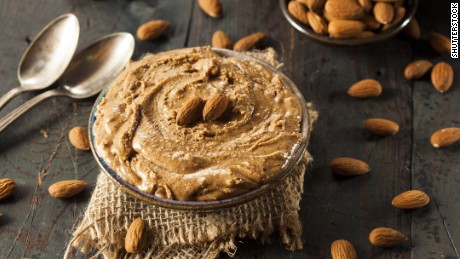 6 sources of plant-based protein