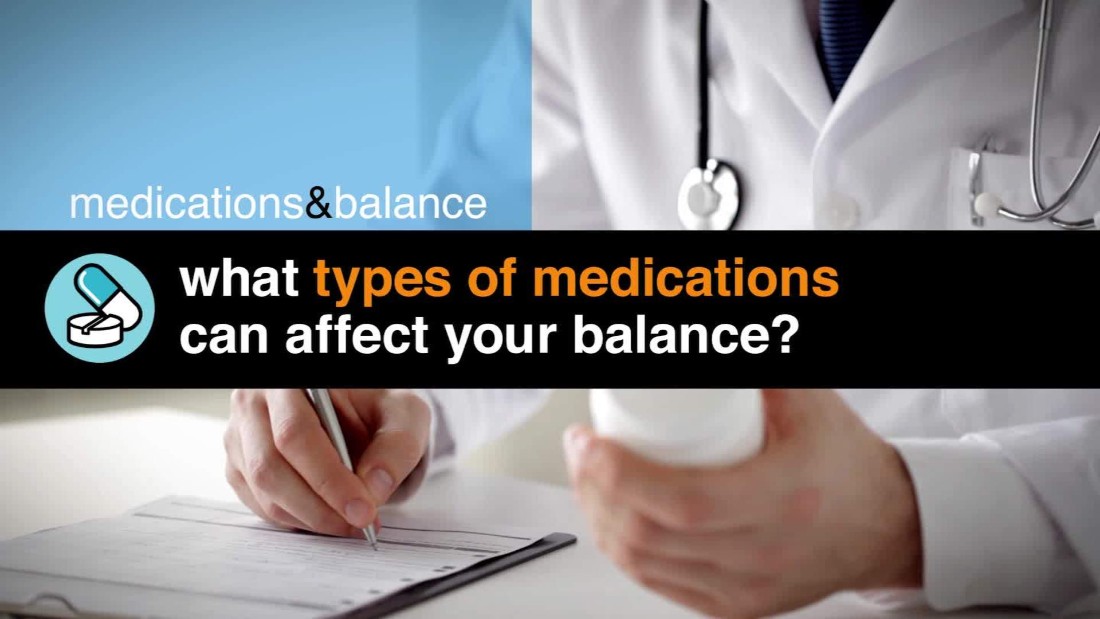 how-do-medications-affect-your-balance-cnn-video