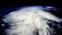 What you should know about hurricanes