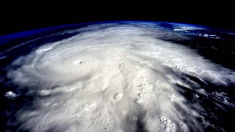 typhoons vs hurricanes chad myers_00000000