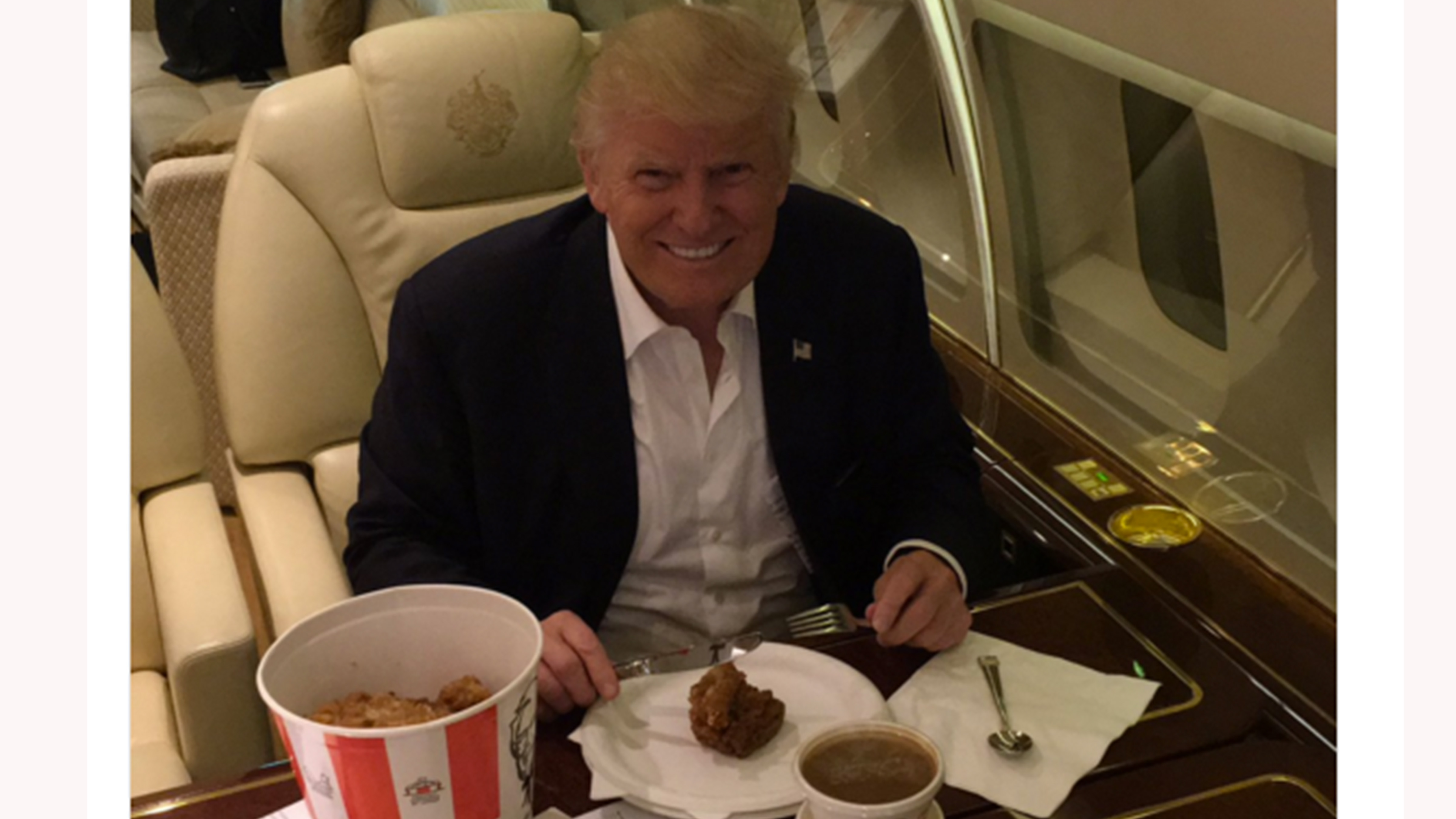 160802090304-donald-trump-eats-kfc-with-knife-and-fork.jpg