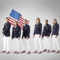01 Team USA Olympic Uniforms