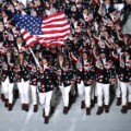 02 Team USA Olympic Uniforms