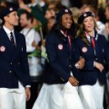 03 Team USA Olympic Uniforms