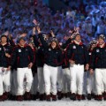 04 Team USA Olympic Uniforms