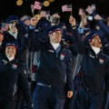 08 Team USA Olympic Uniforms