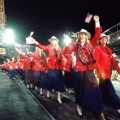 09 Team USA Olympic Uniforms