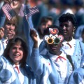 15 Team USA Olympic Uniforms