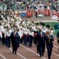 21 Team USA Olympic Uniforms