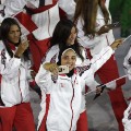 03 rio olympics opening ceremony