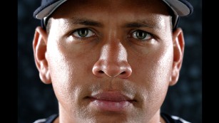 Slugger Alex Rodriguez to retire, become Yankees instructor