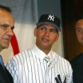 08 alex rodriguez