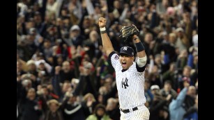 Slugger Alex Rodriguez to retire, become Yankees instructor