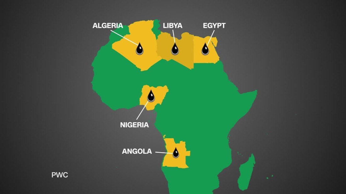Страна ливия алжир. Ливия Африка. Нефтедобыча в Нигерии. Нигерия карта месторождений нефти. Месторождения нефти в Нигерии.